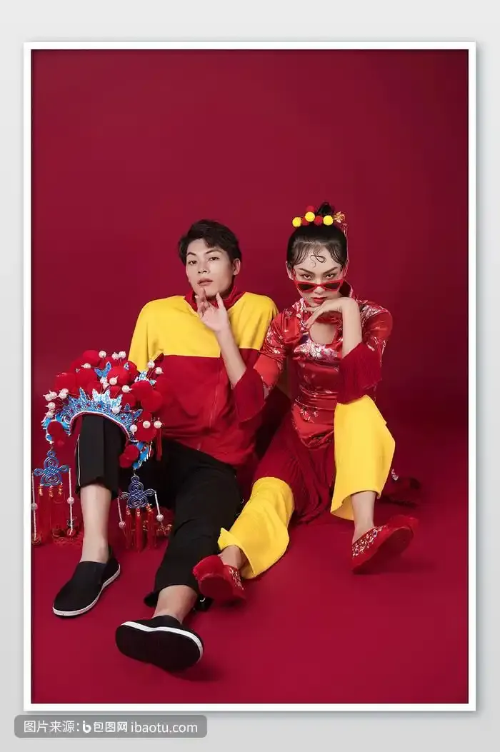 妹妹直播用户评价头像
